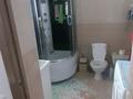 Отдельный дом · 4 комнаты · 156 м² · 17 сот., Рыскулова 62 за 75 млн 〒 в Абае — фото 2
