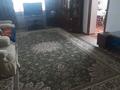Отдельный дом · 4 комнаты · 156 м² · 17 сот., Рыскулова 62 за 75 млн 〒 в Абае — фото 4