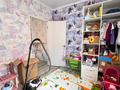 3-комнатная квартира · 63 м² · 2/6 этаж, микрорайон Береке 47 за 32.5 млн ₸ в Костанае — фото 15