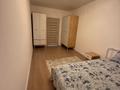2-комнатная квартира · 56 м² · 8/9 этаж, Сарыарка за 270 000 ₸ в Алматы, Турксибский р-н — фото 3