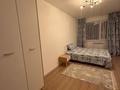 2-комнатная квартира · 56 м² · 8/9 этаж, Сарыарка за 270 000 ₸ в Алматы, Турксибский р-н — фото 4