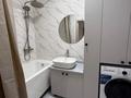 2-комнатная квартира · 56 м² · 8/9 этаж, Сарыарка за 270 000 ₸ в Алматы, Турксибский р-н — фото 5