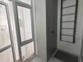 2-комнатная квартира · 56 м² · 8/9 этаж, Сарыарка за 270 000 ₸ в Алматы, Турксибский р-н — фото 7