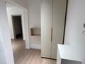 2-комнатная квартира · 56 м² · 8/9 этаж, Сарыарка за 270 000 ₸ в Алматы, Турксибский р-н — фото 8
