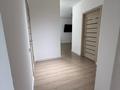 2-комнатная квартира · 56 м² · 8/9 этаж, Сарыарка за 270 000 ₸ в Алматы, Турксибский р-н — фото 9