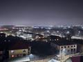 2-комнатная квартира · 56 м² · 8/9 этаж, Сарыарка за 270 000 ₸ в Алматы, Турксибский р-н — фото 10