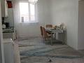 Отдельный дом · 4 комнаты · 100 м² · 10 сот., Байзак датка 86б за 13 млн ₸ в Бурыл — фото 5