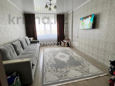 Пәтерлер в Акмолинской обл.: 2-бөлмелі пәтер · 50.1 м² · 5/5 қабат, Мажита Джандильдинова 94, бағасы: 15 млн 〒 2-бөлмелі пәтер · 50.1 м² · 5/5 қабат, Мажита Джандильдинова 94, бағасы: 15 млн 〒 в Кокшетау