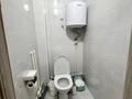 2-бөлмелі пәтер · 52 м² · 5/5 қабат, Мажита Джандильдинова 94 — 12 школа, бағасы: 14.8 млн ₸ в Кокшетау — фото 5
