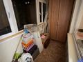 1-комнатная квартира · 41 м² · 2/9 этаж, мкр Юго-Восток, мкр Степной 1 7/45 — возле супермаркета Гульжан за 19 млн ₸ в Караганде, Казыбек би р-н