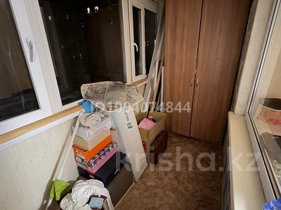 1-бөлмелі пәтер · 41 м² · 2/9 қабат, Степной 1 ш/а. 7/45 — возле супермаркета Гульжан, бағасы: 19 млн ₸ в Караганде, Казыбек би р-н