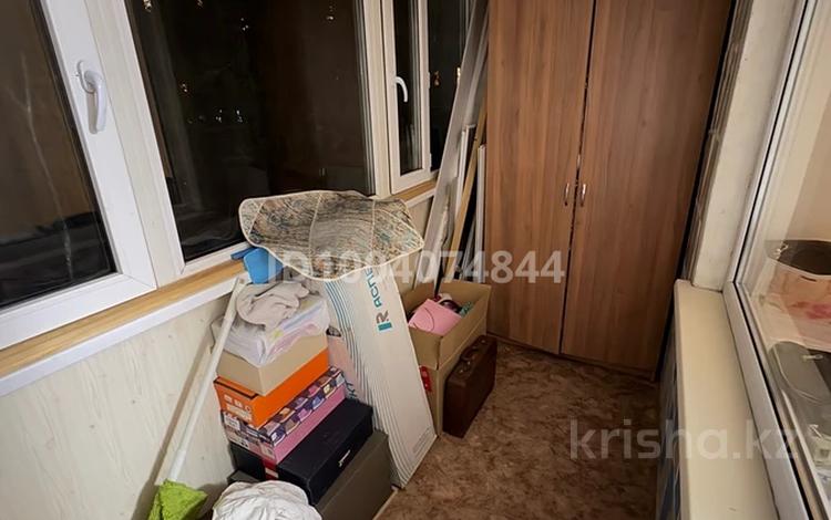 1-комнатная квартира · 41 м² · 2/9 этаж, мкр Юго-Восток, мкр Степной 1 7/45 — возле супермаркета Гульжан за 19 млн ₸ в Караганде, Казыбек би р-н — фото 2