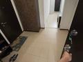 1-комнатная квартира · 41 м² · 2/9 этаж, мкр Юго-Восток, мкр Степной 1 7/45 — возле супермаркета Гульжан за 19 млн ₸ в Караганде, Казыбек би р-н — фото 2