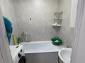 1-комнатная квартира · 41 м² · 2/9 этаж, мкр Юго-Восток, мкр Степной 1 7/45 — возле супермаркета Гульжан за 19 млн ₸ в Караганде, Казыбек би р-н — фото 3