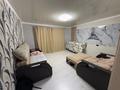 1-комнатная квартира · 41 м² · 2/9 этаж, мкр Юго-Восток, мкр Степной 1 7/45 — возле супермаркета Гульжан за 19 млн ₸ в Караганде, Казыбек би р-н — фото 4