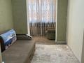 2-бөлмелі пәтер · 56 м² · 1/6 қабат, 35-ш/а. 30 — Аристон бар, бағасы: 150 000 ₸ в Актау, 35-мкр — фото 2