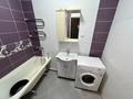 2-бөлмелі пәтер · 56 м² · 1/6 қабат, 35-ш/а. 30 — Аристон бар, бағасы: 150 000 ₸ в Актау, 35-мкр — фото 10