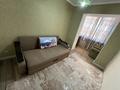 2-бөлмелі пәтер · 56 м² · 1/6 қабат, 35-ш/а. 30 — Аристон бар, бағасы: 150 000 ₸ в Актау, 35-мкр — фото 11