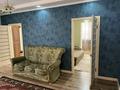 2-бөлмелі пәтер · 56 м² · 1/6 қабат, 35-ш/а. 30 — Аристон бар, бағасы: 150 000 ₸ в Актау, 35-мкр — фото 12