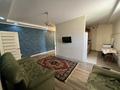 2-бөлмелі пәтер · 56 м² · 1/6 қабат, 35-ш/а. 30 — Аристон бар, бағасы: 150 000 ₸ в Актау, 35-мкр — фото 13