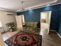 2-бөлмелі пәтер · 56 м² · 1/6 қабат, 35-ш/а. 30 — Аристон бар, бағасы: 150 000 ₸ в Актау, 35-мкр — фото 14