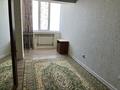 2-бөлмелі пәтер · 56 м² · 1/6 қабат, 35-ш/а. 30 — Аристон бар, бағасы: 150 000 ₸ в Актау, 35-мкр — фото 16