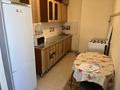 2-бөлмелі пәтер · 56 м² · 1/6 қабат, 35-ш/а. 30 — Аристон бар, бағасы: 150 000 ₸ в Актау, 35-мкр — фото 17
