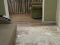 2-бөлмелі пәтер · 56 м² · 1/6 қабат, 35-ш/а. 30 — Аристон бар, бағасы: 150 000 ₸ в Актау, 35-мкр — фото 18