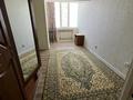 2-бөлмелі пәтер · 56 м² · 1/6 қабат, 35-ш/а. 30 — Аристон бар, бағасы: 150 000 ₸ в Актау, 35-мкр — фото 3