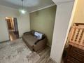 2-бөлмелі пәтер · 56 м² · 1/6 қабат, 35-ш/а. 30 — Аристон бар, бағасы: 150 000 ₸ в Актау, 35-мкр — фото 4