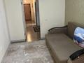 2-бөлмелі пәтер · 56 м² · 1/6 қабат, 35-ш/а. 30 — Аристон бар, бағасы: 150 000 ₸ в Актау, 35-мкр — фото 5