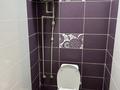 2-бөлмелі пәтер · 56 м² · 1/6 қабат, 35-ш/а. 30 — Аристон бар, бағасы: 150 000 ₸ в Актау, 35-мкр — фото 7