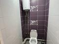 2-бөлмелі пәтер · 56 м² · 1/6 қабат, 35-ш/а. 30 — Аристон бар, бағасы: 150 000 ₸ в Актау, 35-мкр — фото 8