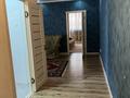 2-бөлмелі пәтер · 56 м² · 1/6 қабат, 35-ш/а. 30 — Аристон бар, бағасы: 150 000 ₸ в Актау, 35-мкр — фото 9