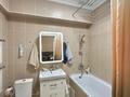 3-комнатная квартира · 68.8 м² · 4/8 этаж, Бухар жырау 36 за 49.9 млн ₸ в Астане, Есильский р-н — фото 10