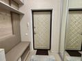 3-комнатная квартира · 68.8 м² · 4/8 этаж, Бухар жырау 36 за 49.9 млн ₸ в Астане, Есильский р-н — фото 11