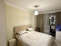 3-комнатная квартира · 68.8 м² · 4/8 этаж, Бухар жырау 36 за 49.9 млн ₸ в Астане, Есильский р-н — фото 6