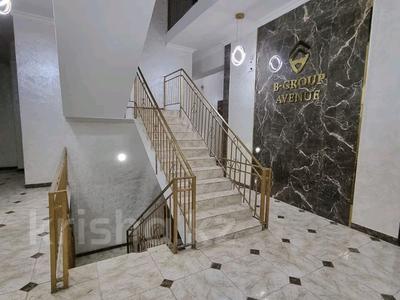 3-бөлмелі пәтер · 108 м² · 2/12 қабат, 17-ш/а. 113, бағасы: 28.9 млн ₸ в Актау, 17-й мкр
