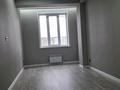 1-комнатная квартира · 40 м² · 10/10 этаж, Илияса Есенберлина 20 за 28.6 млн ₸ в Усть-Каменогорске — фото 6