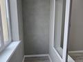1-комнатная квартира · 40 м² · 10/10 этаж, Илияса Есенберлина 20 за 28.6 млн ₸ в Усть-Каменогорске — фото 11