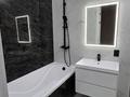1-комнатная квартира · 40 м² · 10/10 этаж, Илияса Есенберлина 20 за 28.6 млн ₸ в Усть-Каменогорске — фото 15