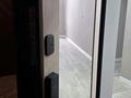 1-комнатная квартира · 40 м² · 10/10 этаж, Илияса Есенберлина 20 за 28.6 млн ₸ в Усть-Каменогорске — фото 18