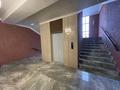 1-комнатная квартира · 40 м² · 10/10 этаж, Илияса Есенберлина 20 за 28.6 млн ₸ в Усть-Каменогорске — фото 22