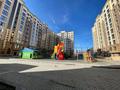 1-комнатная квартира · 40 м² · 10/10 этаж, Илияса Есенберлина 20 за 28.6 млн ₸ в Усть-Каменогорске