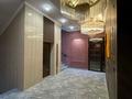1-комнатная квартира · 40 м² · 10/10 этаж, Илияса Есенберлина 20 за 28.6 млн ₸ в Усть-Каменогорске — фото 24
