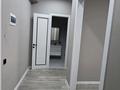 1-комнатная квартира · 40 м² · 10/10 этаж, Илияса Есенберлина 20 за 28.6 млн ₸ в Усть-Каменогорске — фото 7