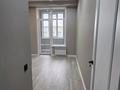 1-комнатная квартира · 40 м² · 10/10 этаж, Илияса Есенберлина 20 за 28.6 млн ₸ в Усть-Каменогорске — фото 8