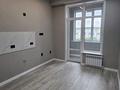 1-комнатная квартира · 40 м² · 10/10 этаж, Илияса Есенберлина 20 за 28.6 млн ₸ в Усть-Каменогорске — фото 2