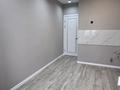 1-комнатная квартира · 40 м² · 10/10 этаж, Илияса Есенберлина 20 за 28.6 млн ₸ в Усть-Каменогорске — фото 9