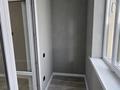 1-комнатная квартира · 40 м² · 10/10 этаж, Илияса Есенберлина 20 за 28.6 млн ₸ в Усть-Каменогорске — фото 10
